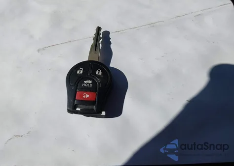 2018 Nissan Sentra S from USA, damaged, VIN 3N1AB7AP5JY285582